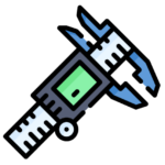 Logo Concepteurs