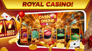 Discover the Paradise of Gaming at Tropicanza Casino 1081245066