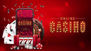 Memocasino Casino Your Ultimate Gaming Destination -783364167