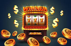 Online Gambling Svět Digitálních Herních Možností Online Gambling Svět Digitálních Herních Možností
