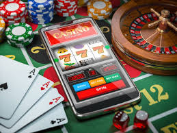Unveiling Bet Ninja Your Ultimate Gaming Companion