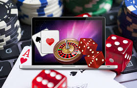 Unveiling Bet Ninja Your Ultimate Gaming Companion